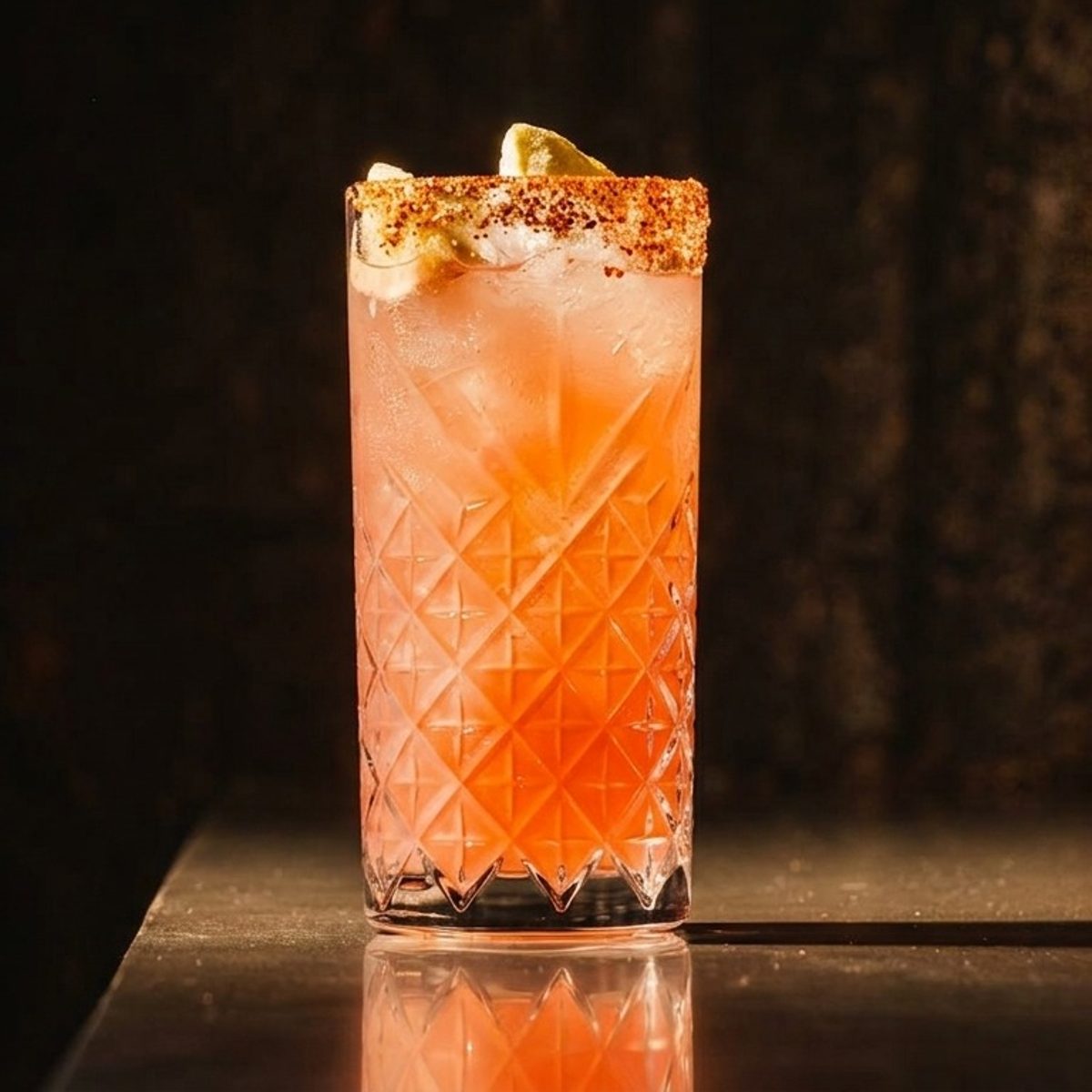 Cocktails Worth Planning Around