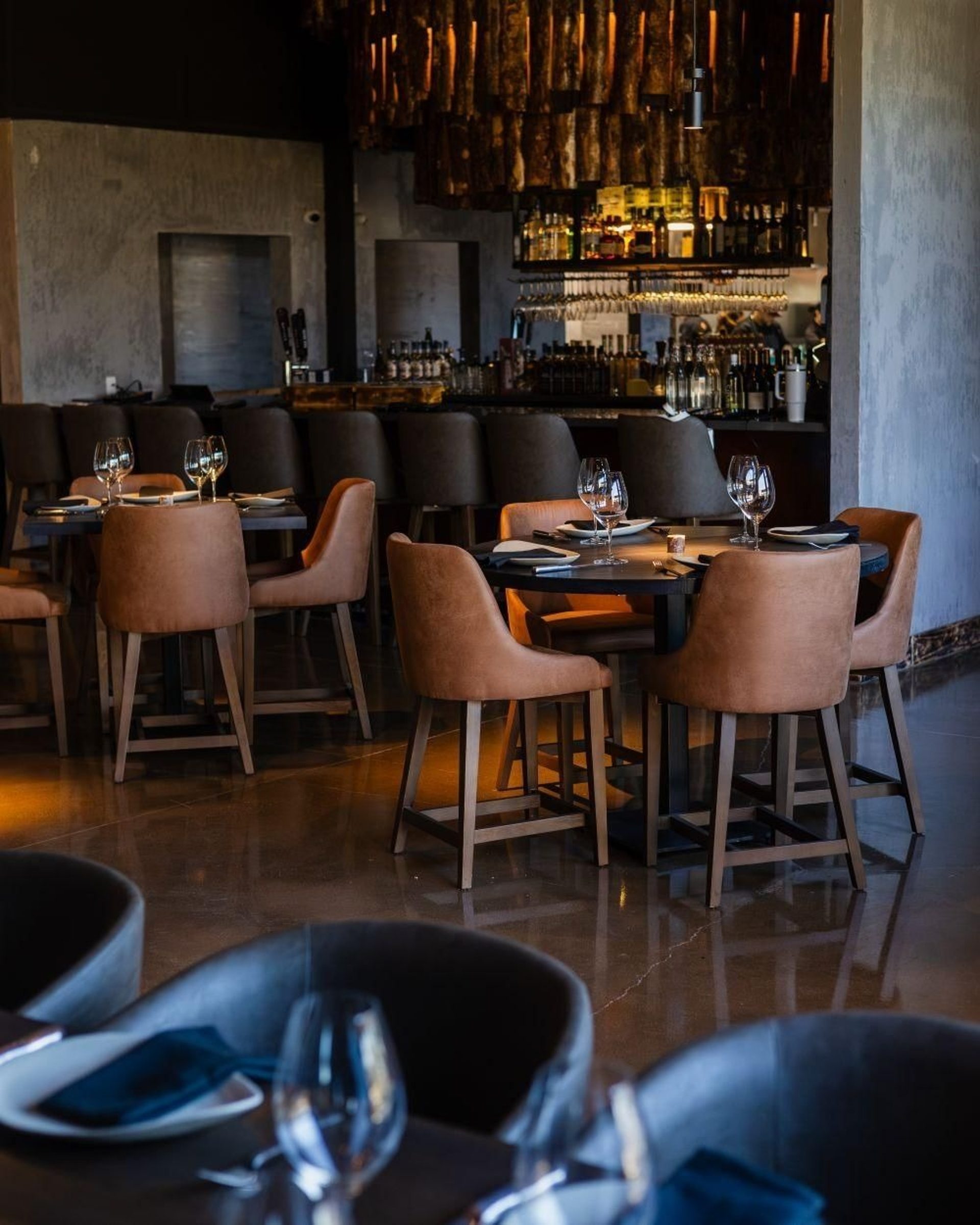 Downtown Phoenix Opening Soon